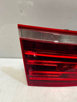 Load image into Gallery viewer, 2011-2017 BMW X3 F25 REAR Tail Light Left Side Inner Lamp 7217309 OEM