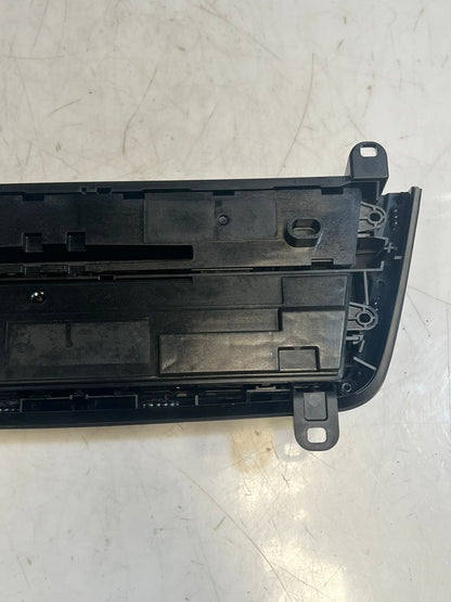 BMW 4 Series F32 F33 F82 Coupe Climate Control Unit Center 9226785 OEM