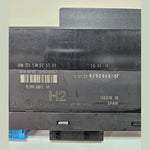 Load image into Gallery viewer, 2013-2015 BMW E84 X1 Body Control Module 9298945 OEM