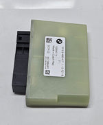 Load image into Gallery viewer, 9488417-2019-2024 BMW X2 F39 RHD Adblue Control Module SCR Unit OEM