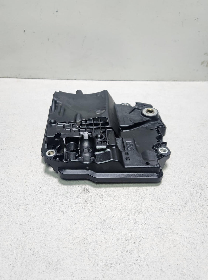 2008-2014 Mercedes-Benz ML550 Transmission Control Module A1644460710