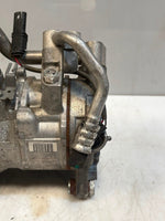 Load image into Gallery viewer, BMW 3' 1' F30, F31, F34 GT F20 F21 Air Conditioning Compressor 9330831 OEM
