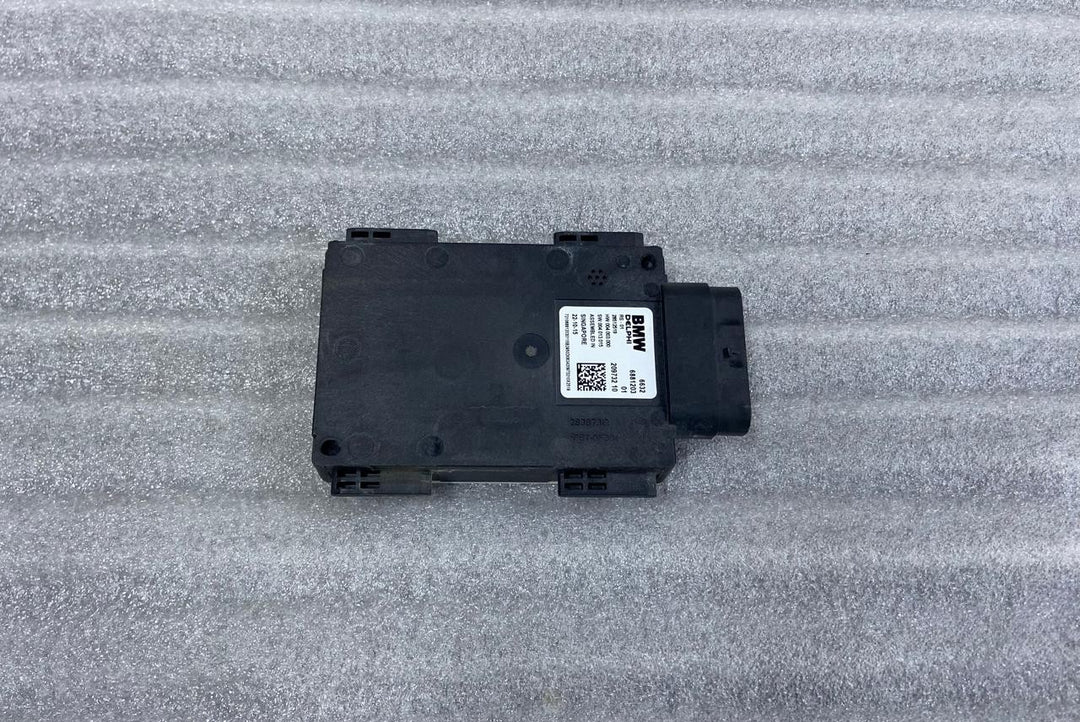 OEM BMW 5 Series G30 7 Series G11 G12 Radar sensor lane change warning 6881203