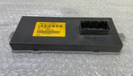 Load image into Gallery viewer, OEM BMW E63 E64 E60 645 650 DYNAMIC DRIVE CONTROL UNIT MODULE OEM 6768383
