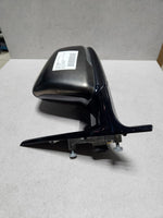 Load image into Gallery viewer, BMW Wing Mirror A091564 Z4 G29 2020-2023 LEFT SIDE MIRROR ECE LHD