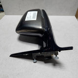 BMW Wing Mirror A091564 Z4 G29 2020-2023 LEFT SIDE MIRROR ECE LHD