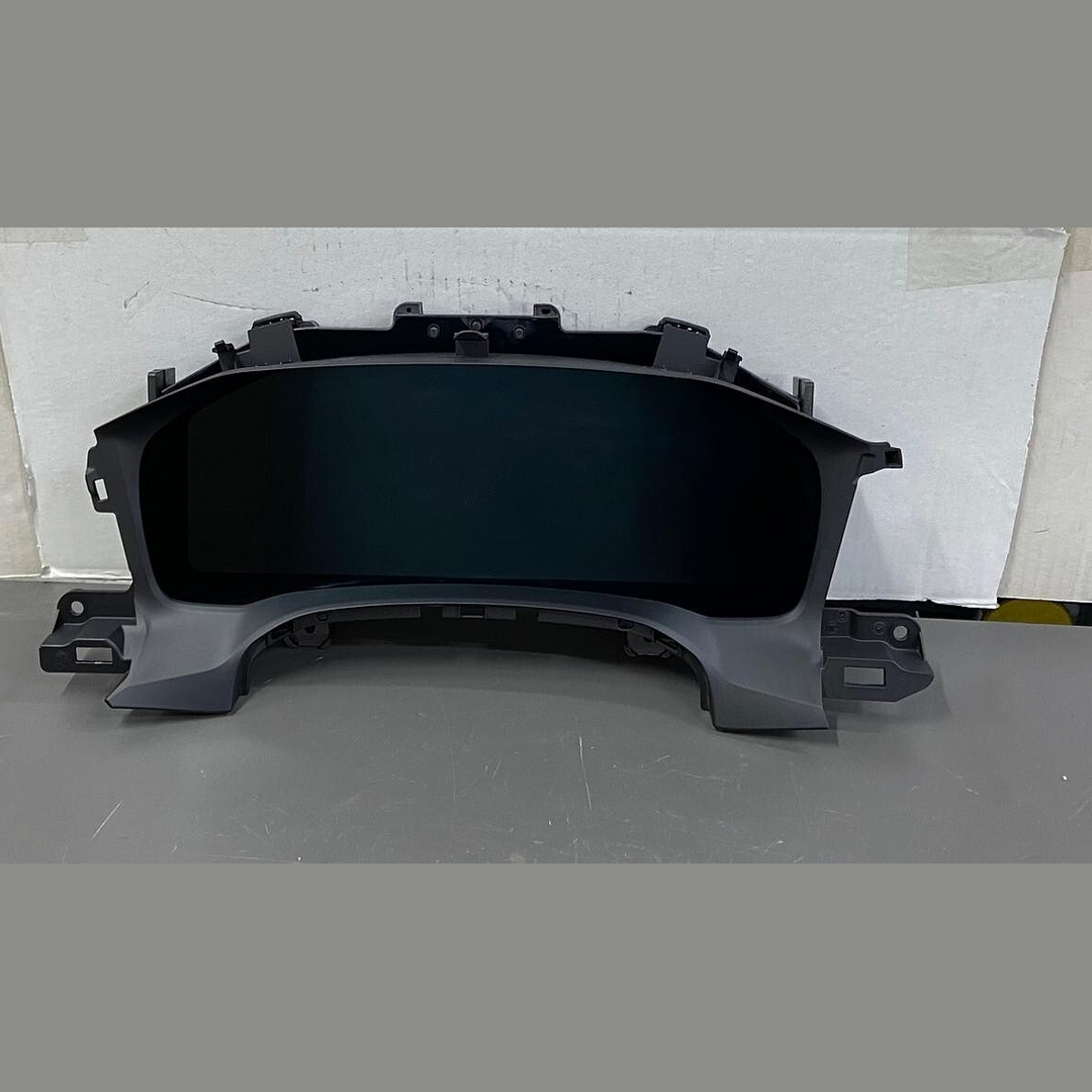 OEM BMW Instrument Digital Cluster Speedometer High  G20 G30 G80 G82 5A5A9F3