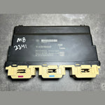 Load image into Gallery viewer, 15-20 Mercedes Benz W213 E-Class Passenger Seat Control Module A213 9008409 OEM