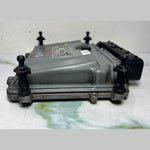 Bild in die Galerieansicht laden, 2006-2012 Mercedes-Benz W211 E350 Engine Control Module A2721533291 CLK350