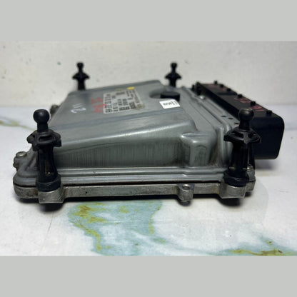 2006-2012 Mercedes-Benz W211 E350 Engine Control Module A2721533291 CLK350