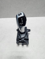 Load image into Gallery viewer, BMW Automatic Gear Selector Switch 9296897 1 2 3 4 Series F20 F21 F22 F30 RHD