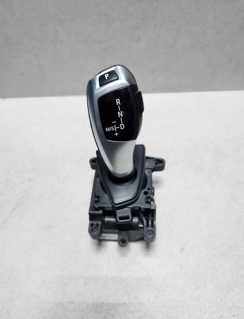 BMW Automatic Gear Selector Switch 9296897 1 2 3 4 Series F20 F21 F22 F30 RHD