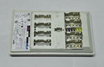 Bild in die Galerieansicht laden, 5A57781-2022-2024 BMW 420i G26 B48C RHD Engine Control Unit DME Set OEM