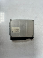 Bild in die Galerieansicht laden, 1996-1999 BMW E36 328i, Z3 2.8, M52, M52B28 MS41 Engine Control Unit 1429861