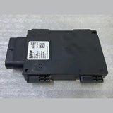 OEM BMW F40 G20 G30 G31 G11 G01 Nahbereichs-Radarsensor-Steuergerät 5A578B9