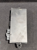 قم بتحميل الصورة إلى عارض الصور، BMW Z4 X1 20i N20 E84 ENGINE CONTROL ECU Kit DME CAS3 + Key Manual - 8603576