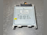 Load image into Gallery viewer, 14-20 Mercedes W205 W222 Burmester ASK Sound Amplifier Assembly A222 9003113 OEM
