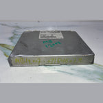 Bild in die Galerieansicht laden, 1996-2002 Mercedes-Benz E320 ABS ESP Control Module 0315450732 W210