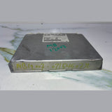 1996-2002 Mercedes-Benz E320 ABS ESP Control Module 0315450732 W210