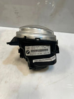 Load image into Gallery viewer, 2014-2018 BMW X5 F15 X6 F16 Fog Light LEFT RIGHT 7317251 7317252 OEM
