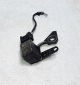 2004 BMW 525i Suspension Level Sensor 1093697 5 Series E39 E60 E61 7 Series E65