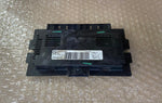 Bild in die Galerieansicht laden, OEM BMW X5 E70 E71 E72 Headlight Control Module Unit FRM3R 9242522