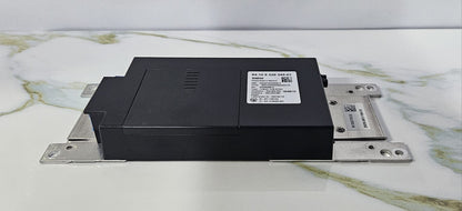 OEM BMW 1 3 SERIES F02 F20 F21 BLUTOOTH CONTROL MODULE ECU 9329345