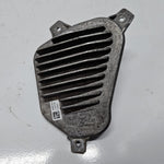 Load image into Gallery viewer, BMW X1 F48 F49 Headlight Daytime Running Light Control Module 90068145 OEM