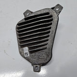 BMW X1 F48 F49 Headlight Daytime Running Light Control Module 90068145 OEM