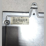 1995-2001 BMW 740i Radio Amplifier 8361785 E38 7 Series