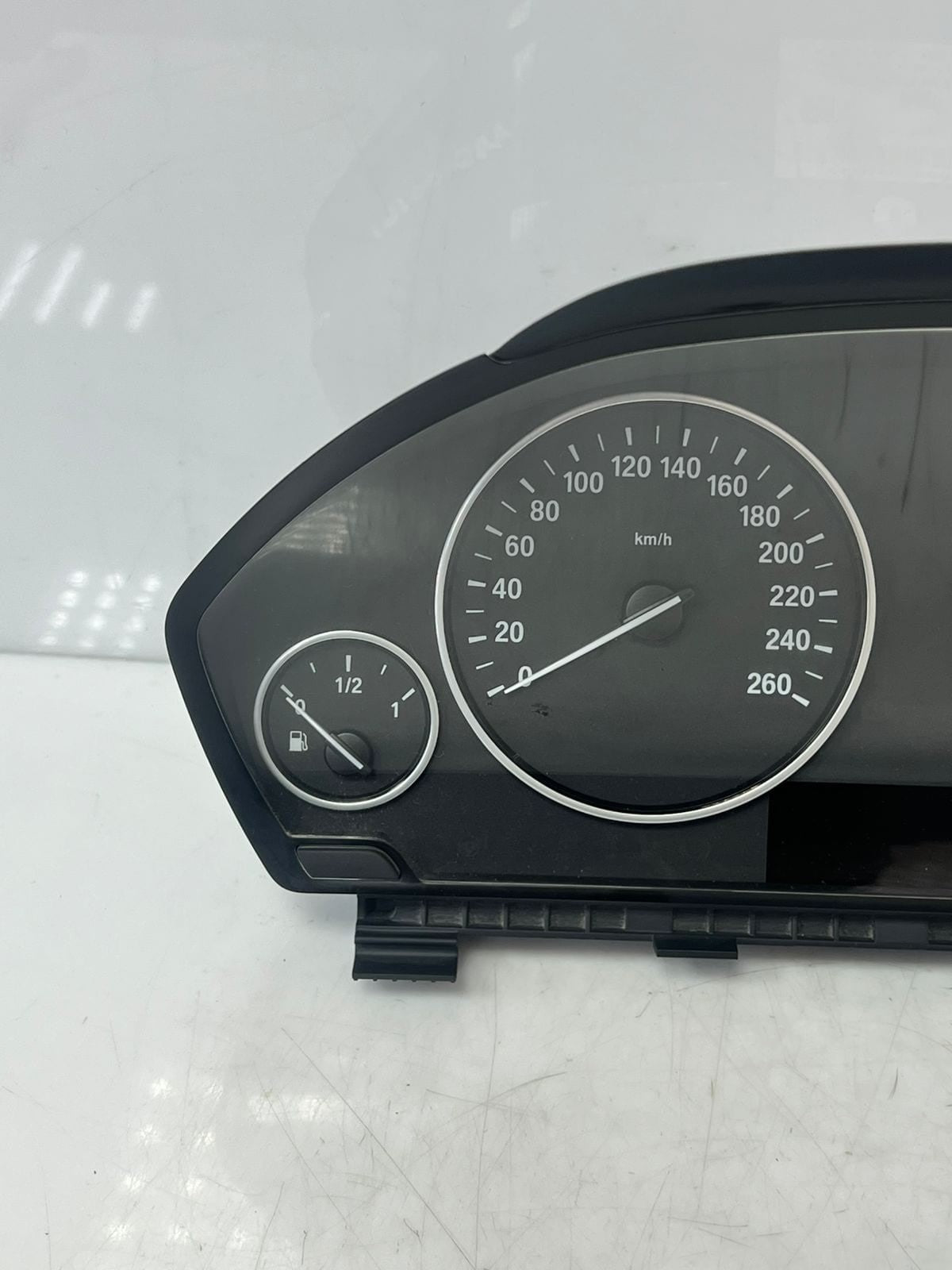 BMW F30 F31 F32 F33 F34 F36 3' 4' Instrument Cluster 9365887, 9232894 OEM
