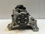Load image into Gallery viewer, BMW 5 Series X1 X3 X5 F10 F11 B47 F20 Oil Vacuum Pump 8513756 OEM