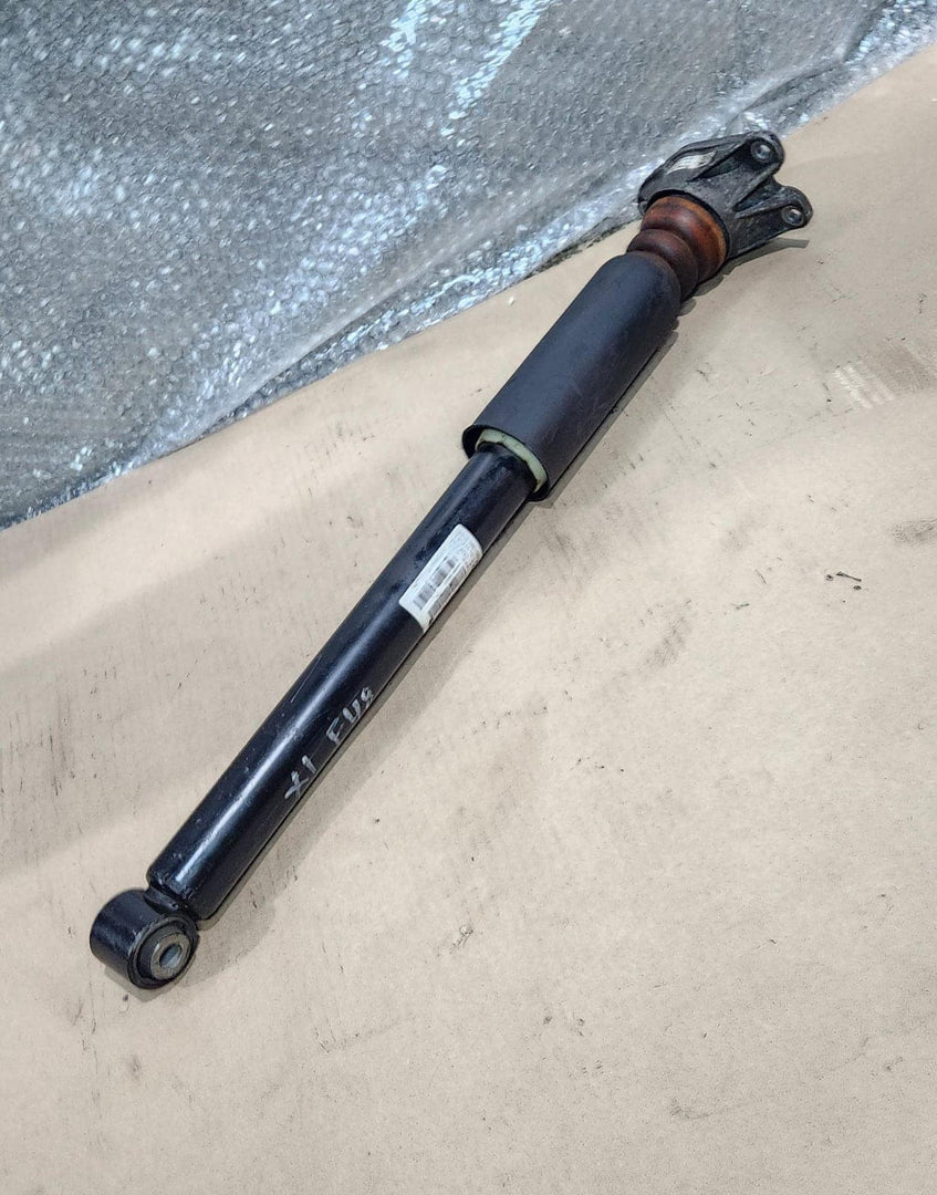 2017-2018 BMW X1 Rear Shock Absorber 6861693 X1 F48 and F48 LCI