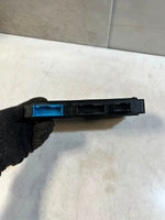 Load image into Gallery viewer, 2006-2014 BMW X5 E70 Comfort CONTROL Module Footwell Junction Box 9247465