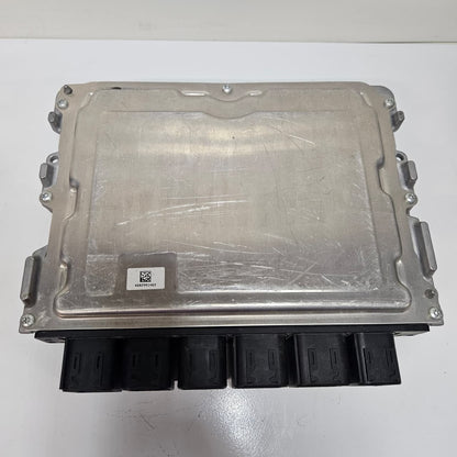 2019 BMW X7 G07 with S68 4.4L V8 Engine Control Unit Bosch 5A40DA3 OEM