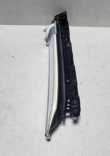 2016-2019 BMW 750i Rear Door Window Sunshade 7440850 7 Series G1