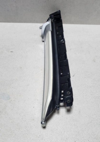 2016-2019 BMW 750i Rear Door Window Sunshade 7440850 7 Series G1