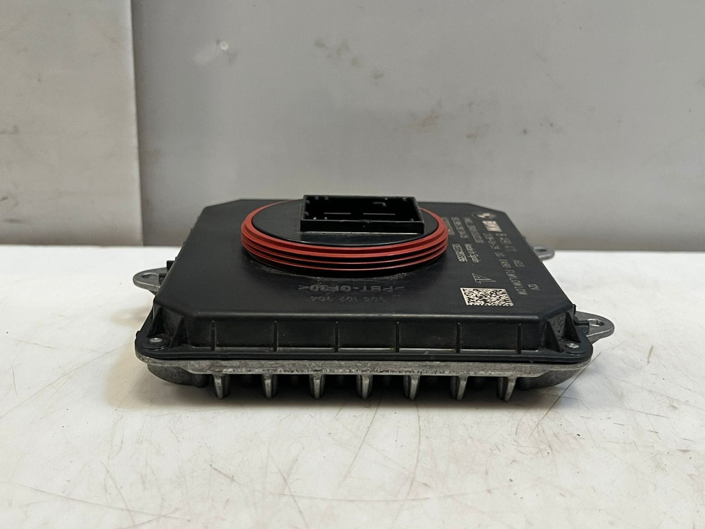 2017-2021 BMW X3 X4 G01 G02 G30 G38 Led Headlight Control Module 8491411 OEM