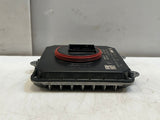 2017-2021 BMW X3 X4 G01 G02 G30 G38 Led Headlight Control Module 8491411 OEM