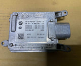 BMW Blind Spot Radar Sensor 6885041 2011-2019 5 Series
