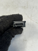 Load image into Gallery viewer, 2024 BMW X1 X7 G-Series FBD5 Keyless Control Module 5A707E0 OEM