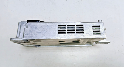 BMW 2021 2022 2023 530I AUDIO RADIO RECEIVER HEAD MODULE UNIT 5A4CE56 OEM