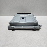 2010-2015 Mercedes-Benz C350 Engine Control Unit A2769001500 W204 C350