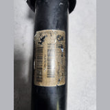2007-2013 BMW X5 Shock Absorber Rear Left 6781927 X5 E70