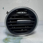 Load image into Gallery viewer, Mercedes Dashboard Air Vent A2048306654 C-Class W204 C220