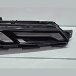 قم بتحميل الصورة إلى عارض الصور، OEM BMW X7 G07 RIGHT SIDE LED HEADLIGHT/HEADLAMP 9880594 2019-2024