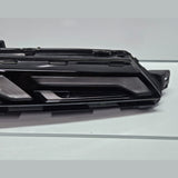 OEM BMW X7 G07 RIGHT SIDE LED HEADLIGHT/HEADLAMP 9880594 2019-2024