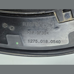 قم بتحميل الصورة إلى عارض الصور، OEM BMW X7 G07 RIGHT SIDE LED HEADLIGHT/HEADLAMP 9880594 2019-2024