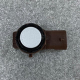 OEM BMW F44 G11 G12 G29 M40i Parking sensor Bosch 6.1 Glacier silver New 9827007