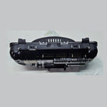 Load image into Gallery viewer, BMW  X5 F15, X6 F16 Instrument Cluster Speedometer Full Led Digital 6821075 OEM